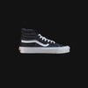 Vans-Vault-OG-Sk8-Hi-LX-Black-True-White