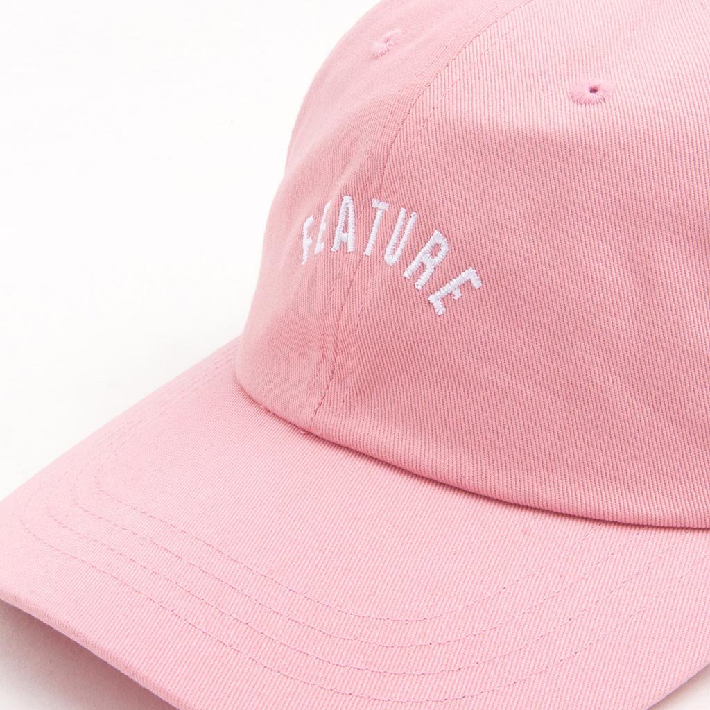Feature