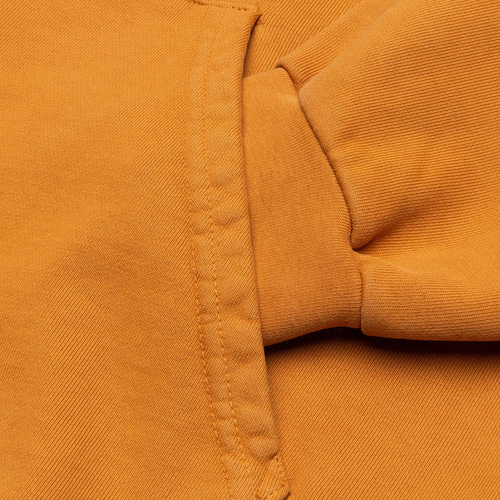 Feature