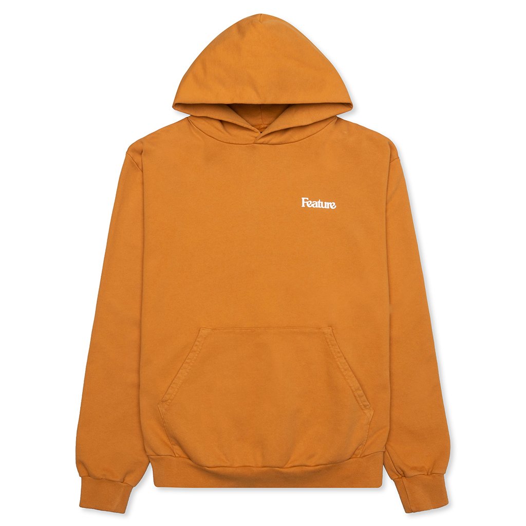 Feature