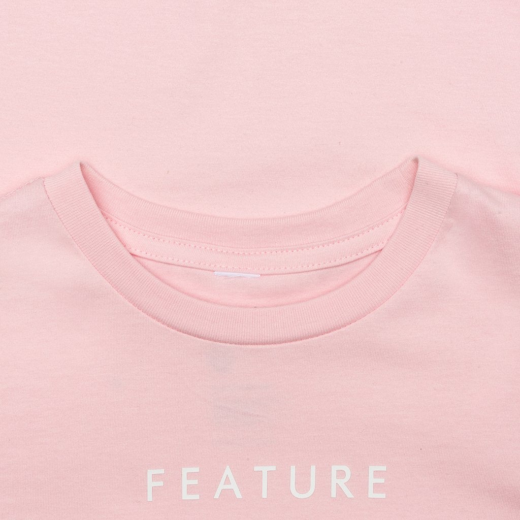 Feature