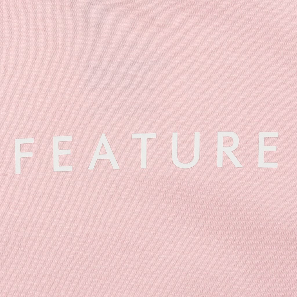 Feature
