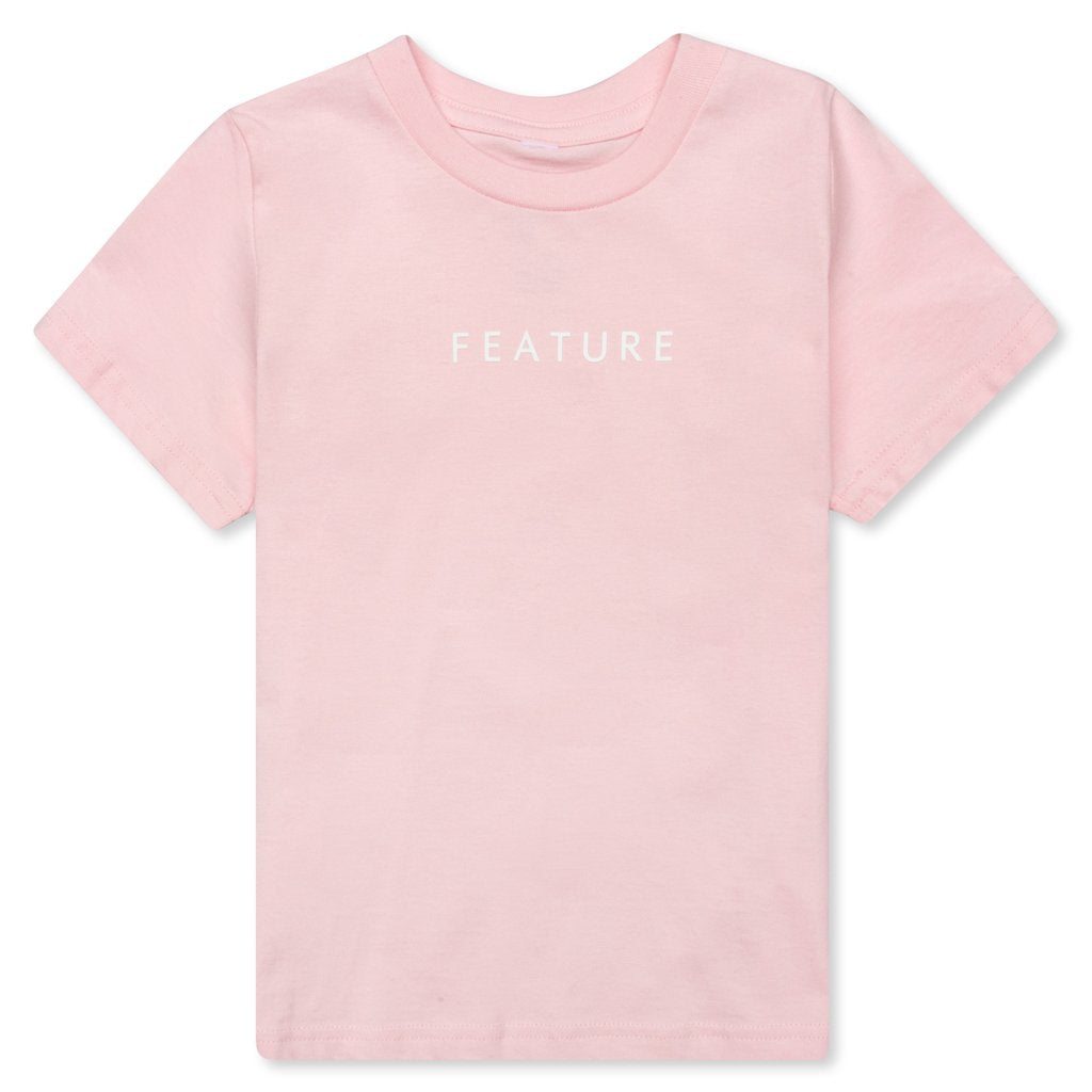 Feature