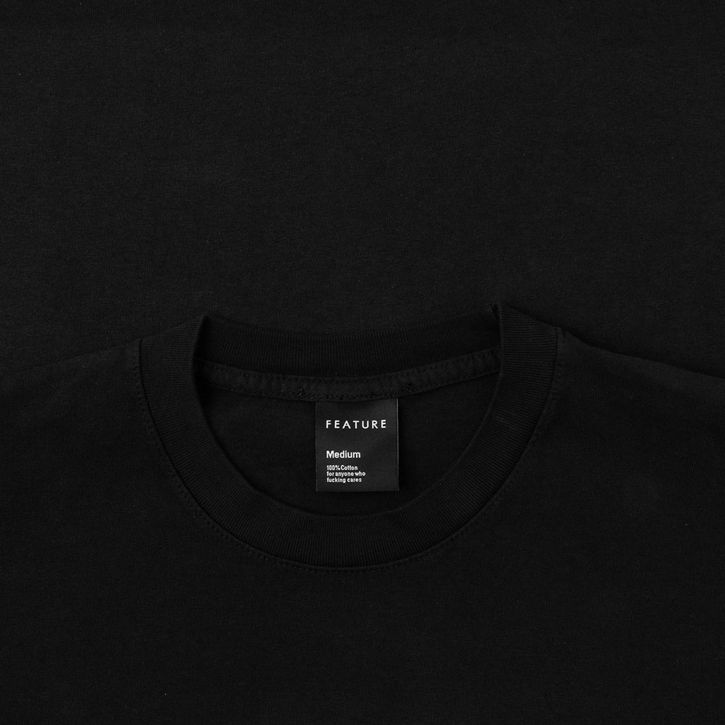 Feature