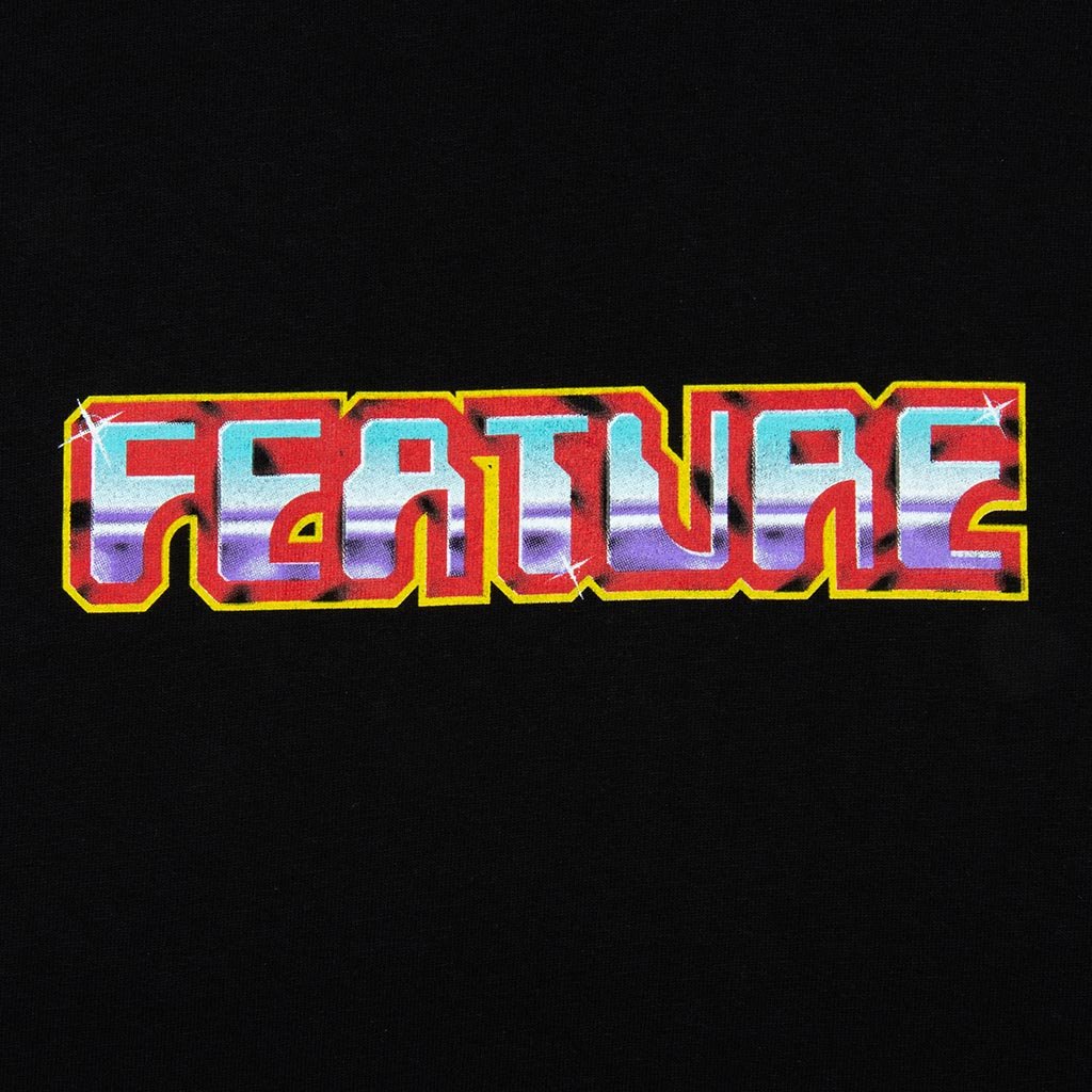 Feature