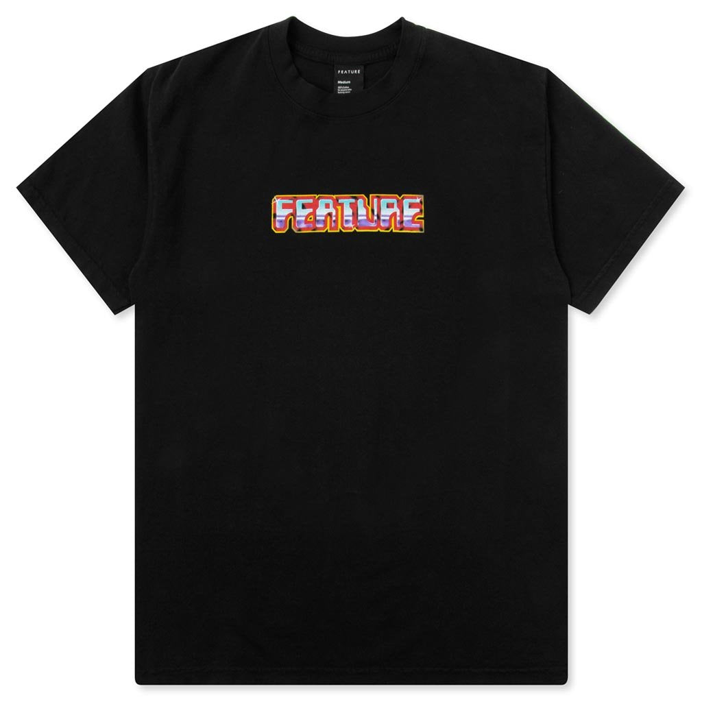 Feature