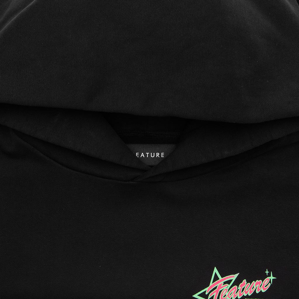 Feature