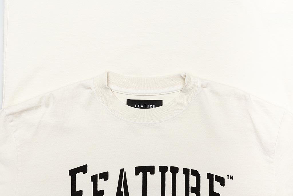 Feature