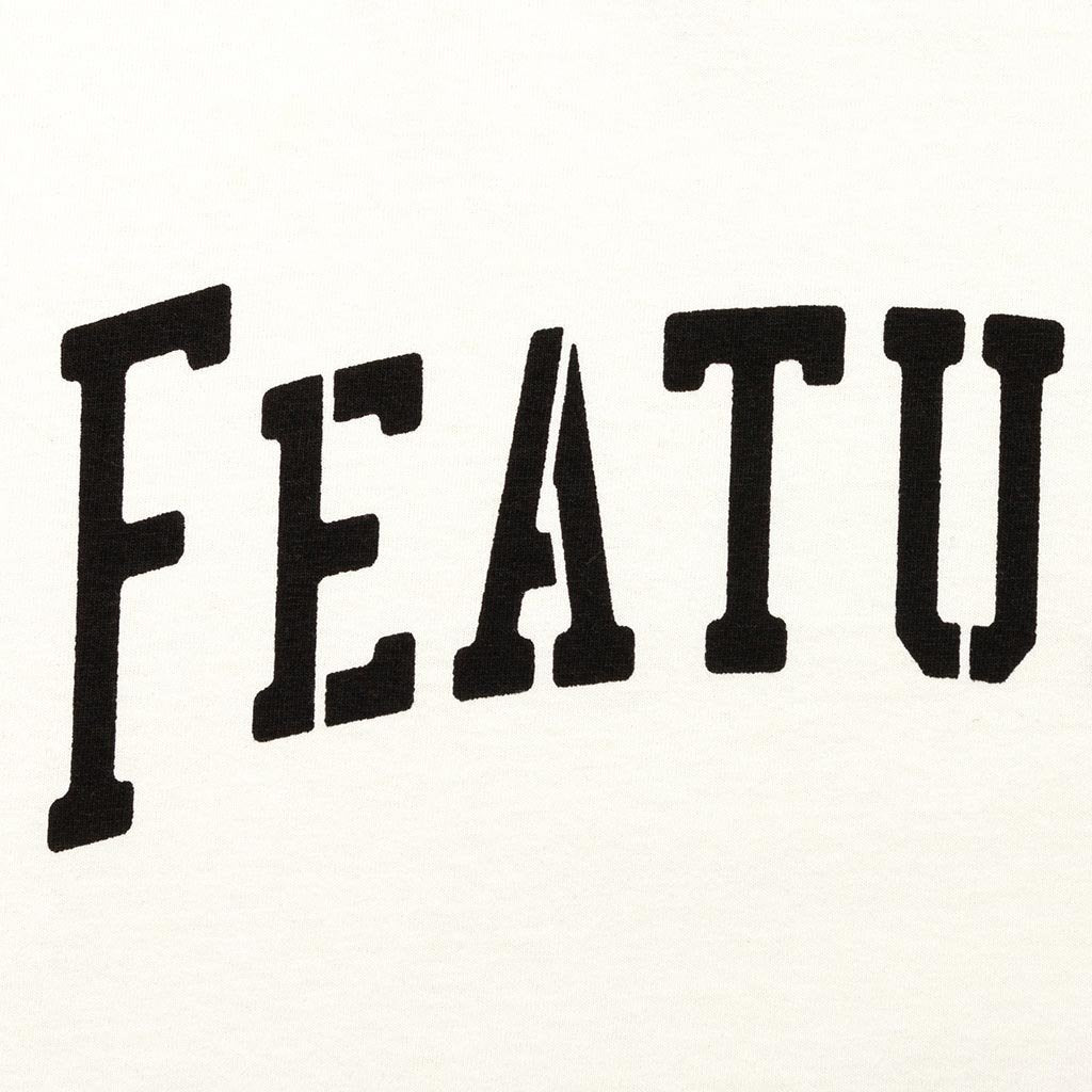 Feature