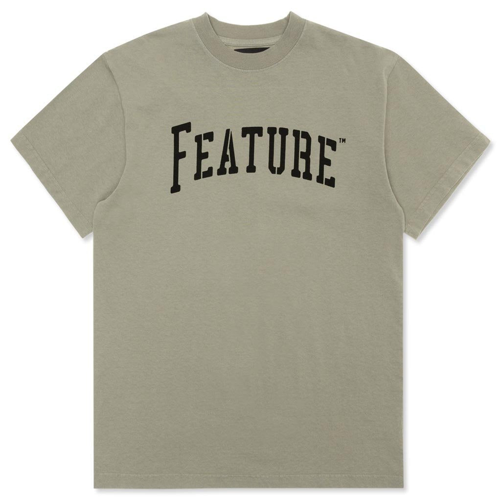 Feature
