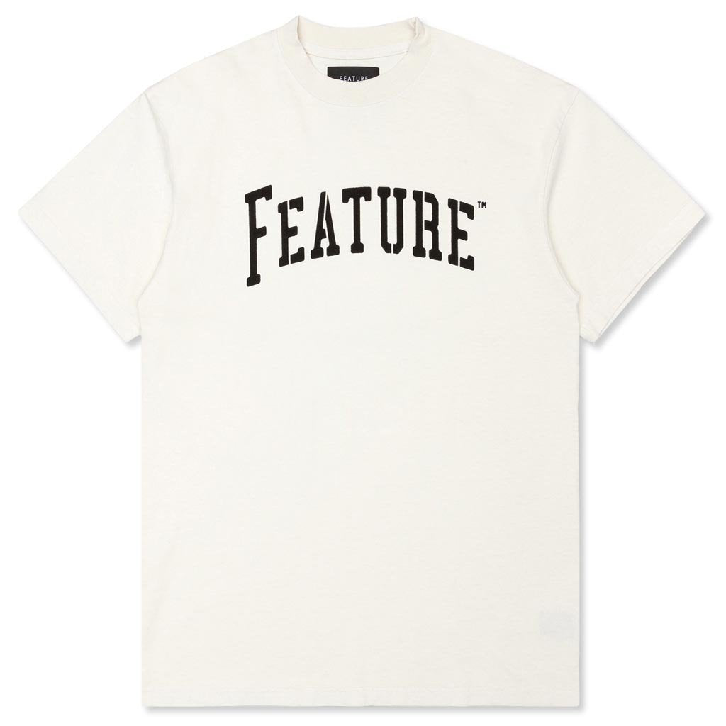 Feature