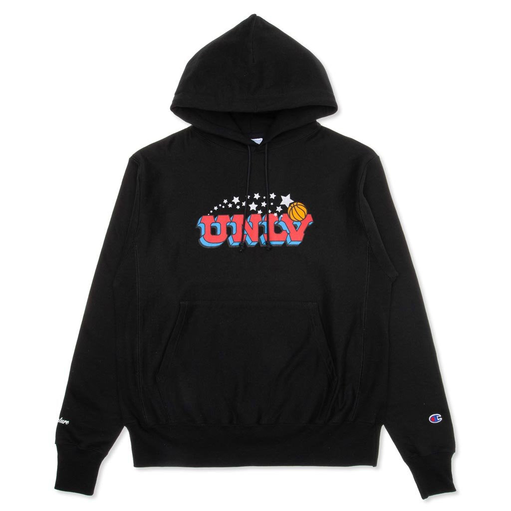 Feature