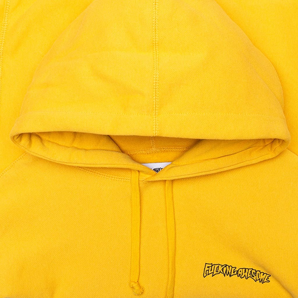 Feature