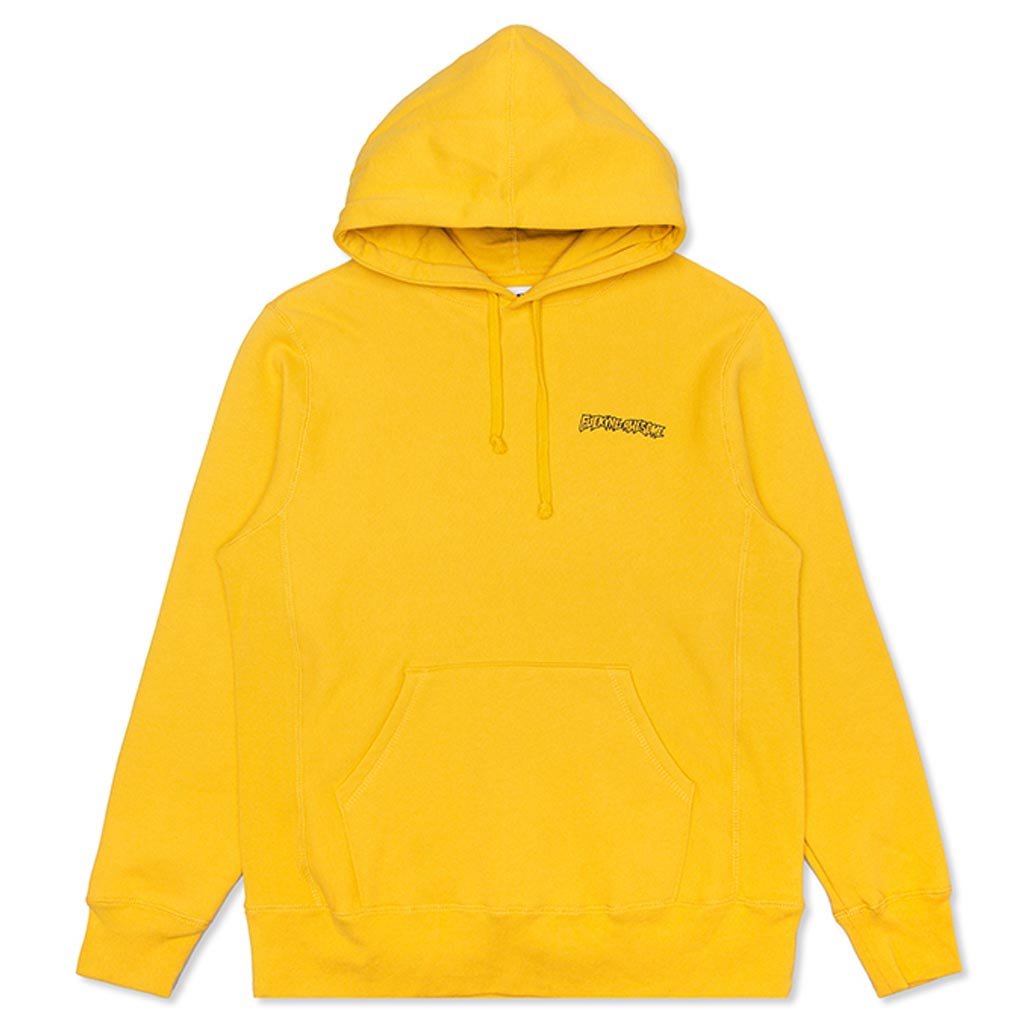 Feature