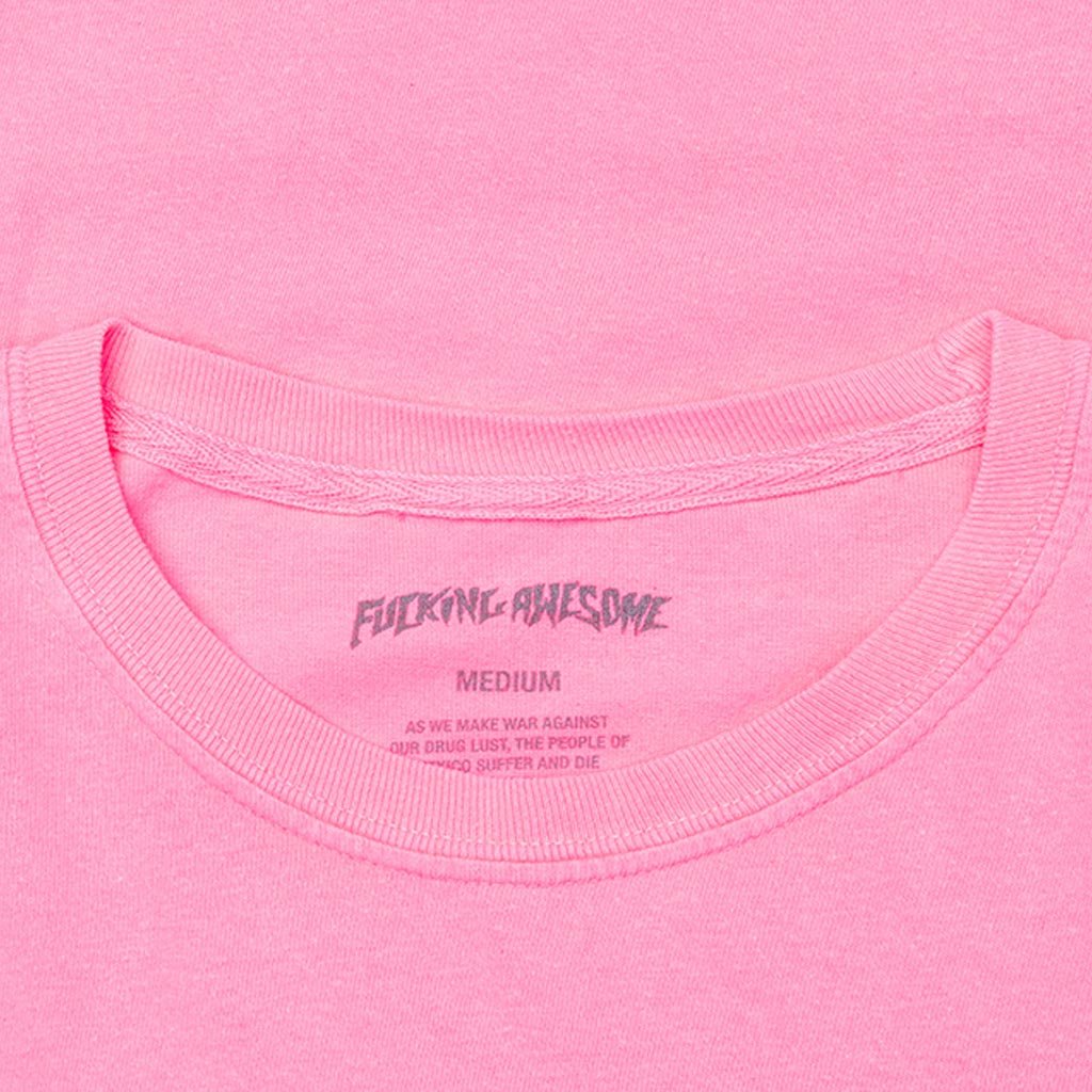 Feature