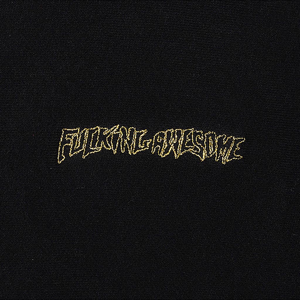 Feature
