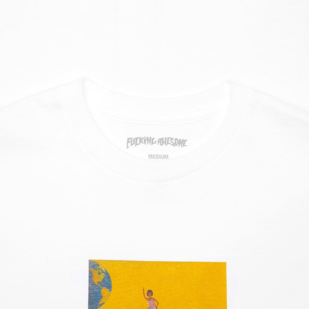 Feature