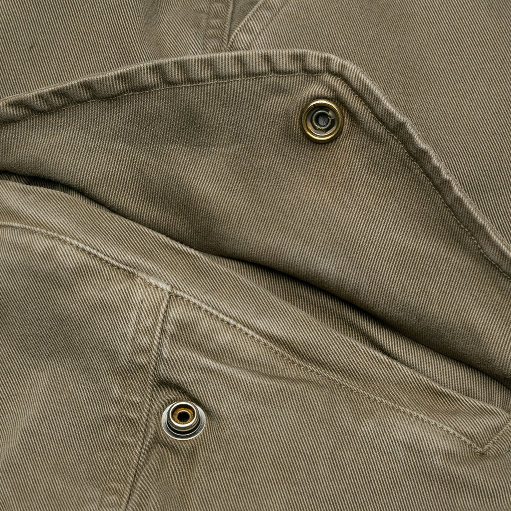 Feature