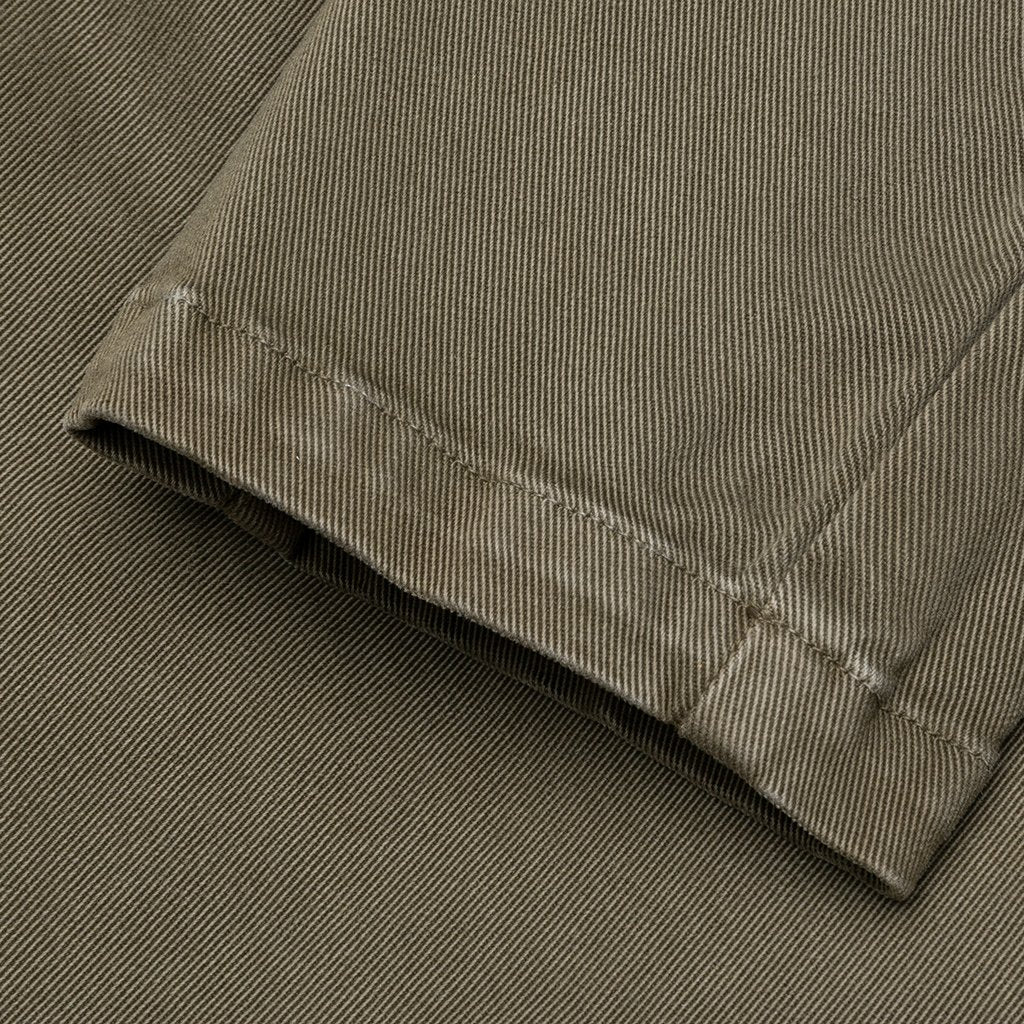 Feature