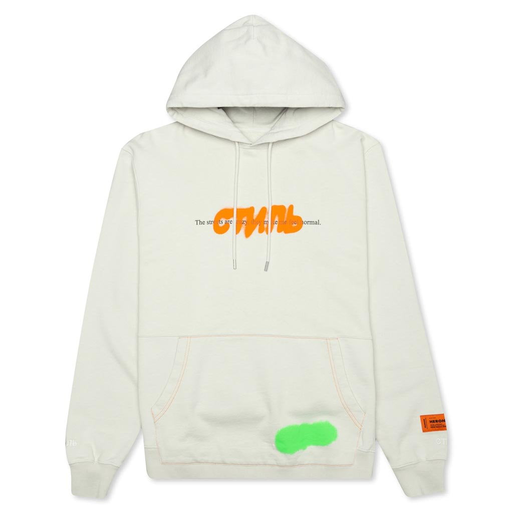 Feature