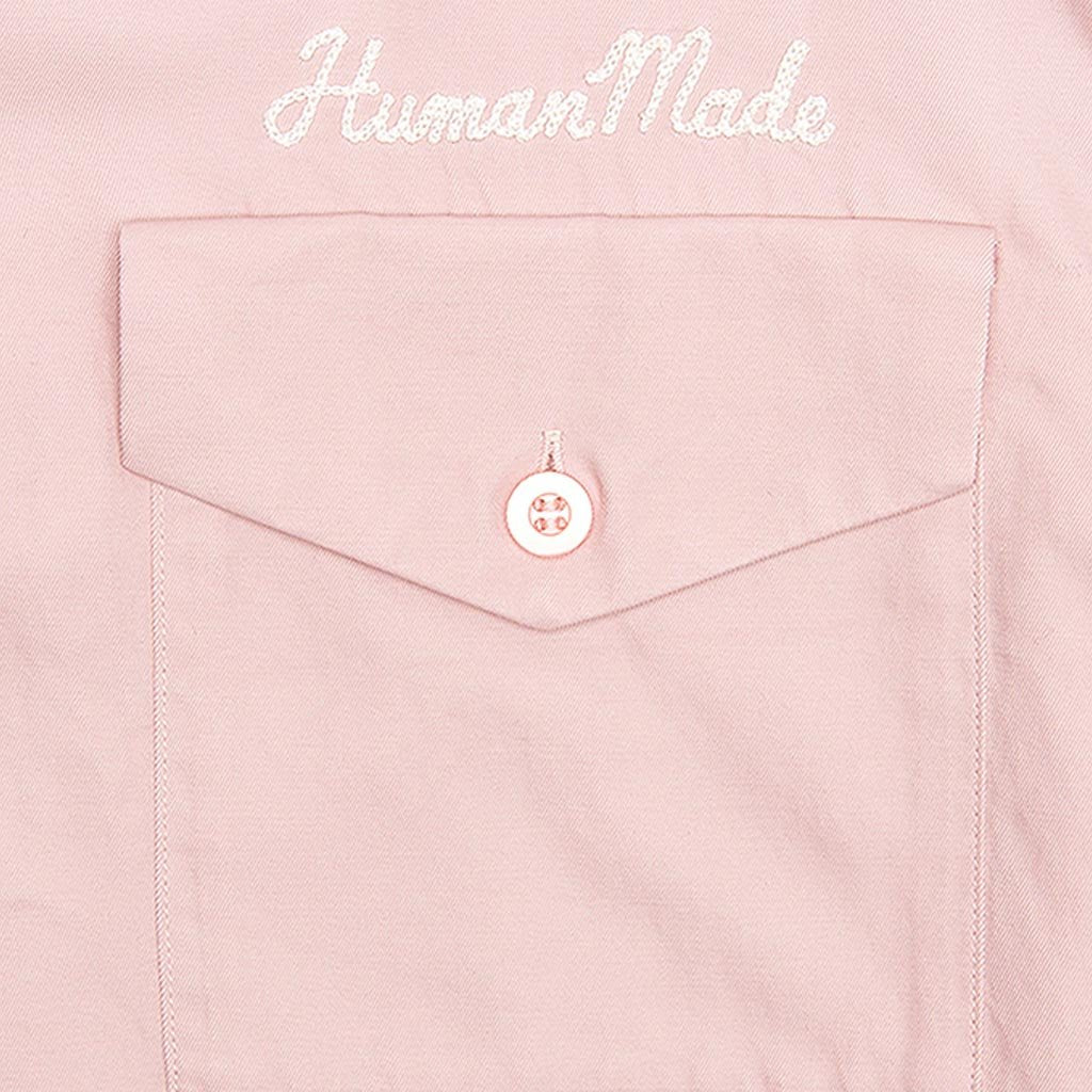 Feature