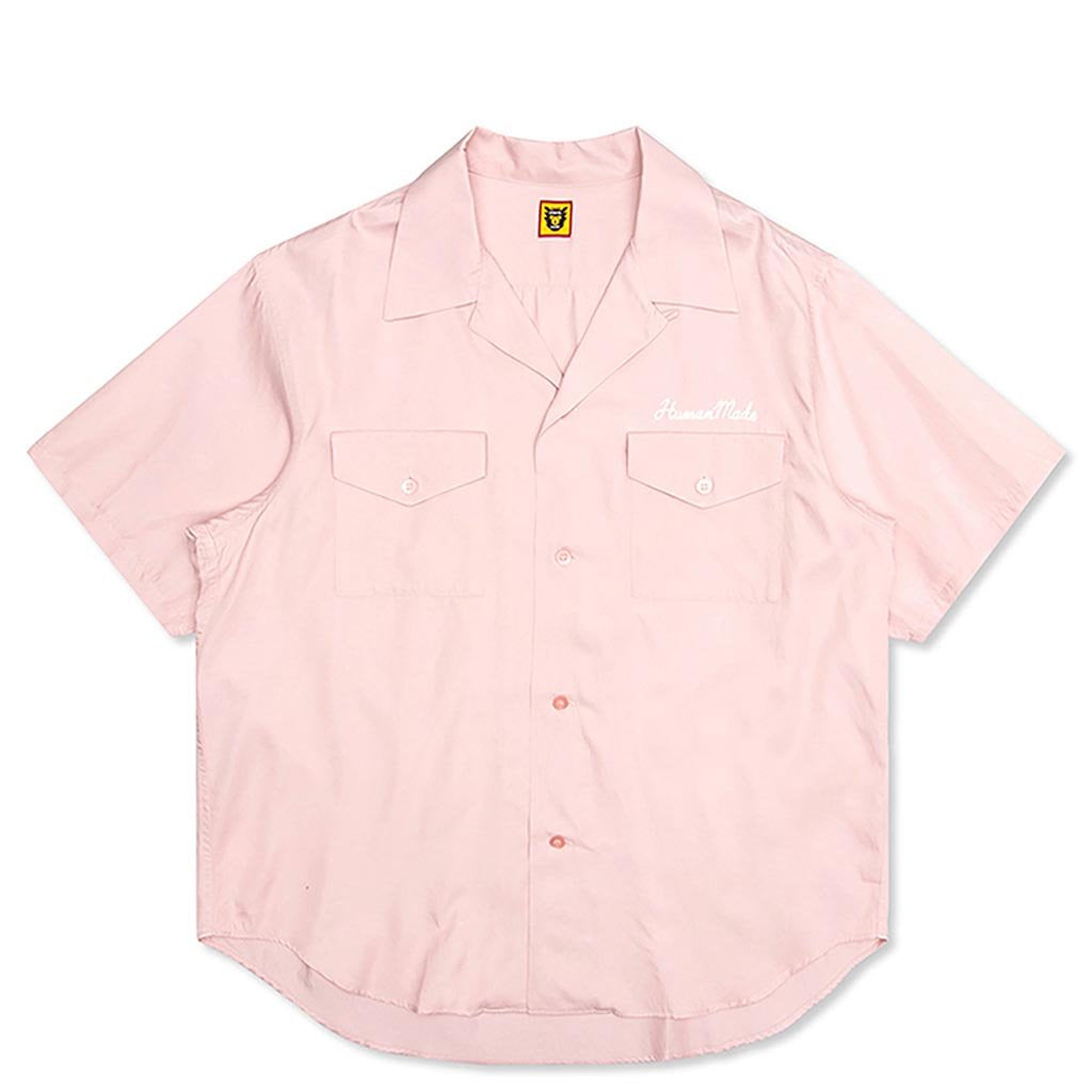 Feature