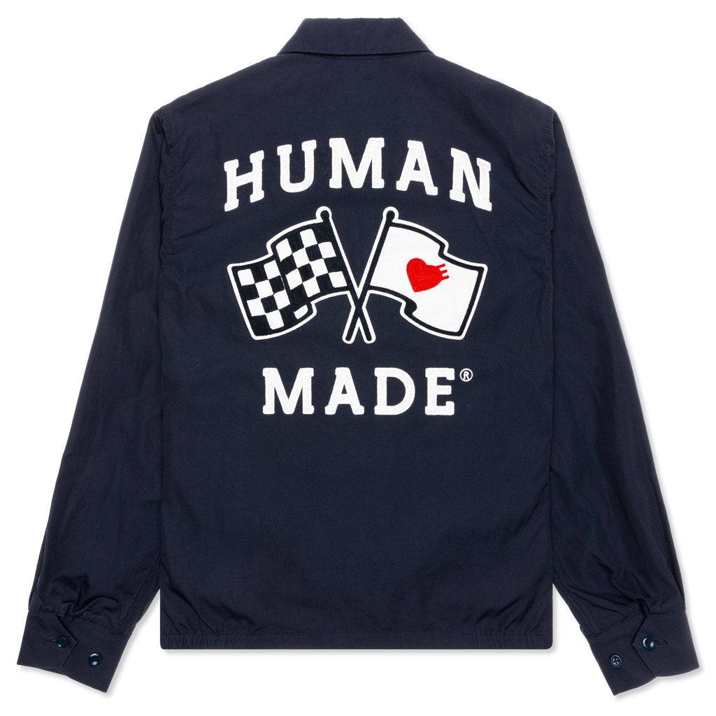 Feature