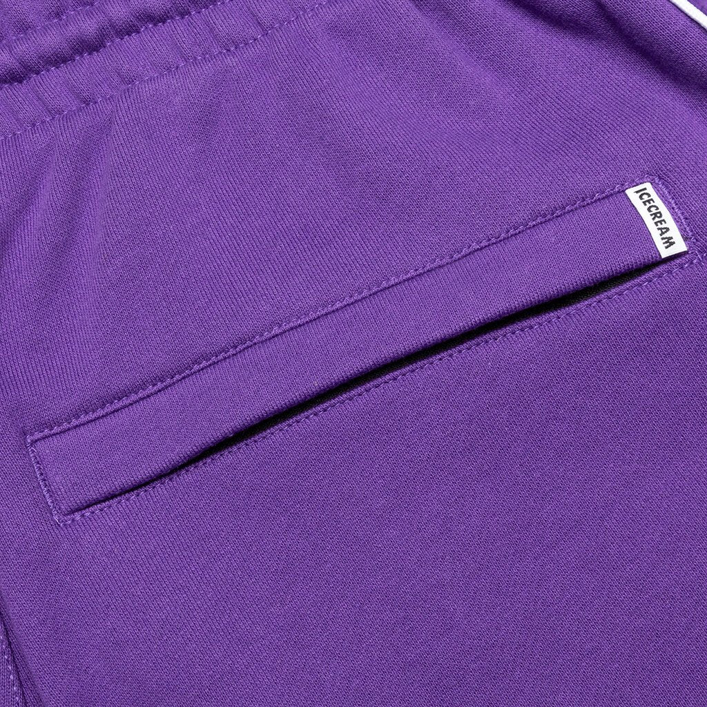 Feature