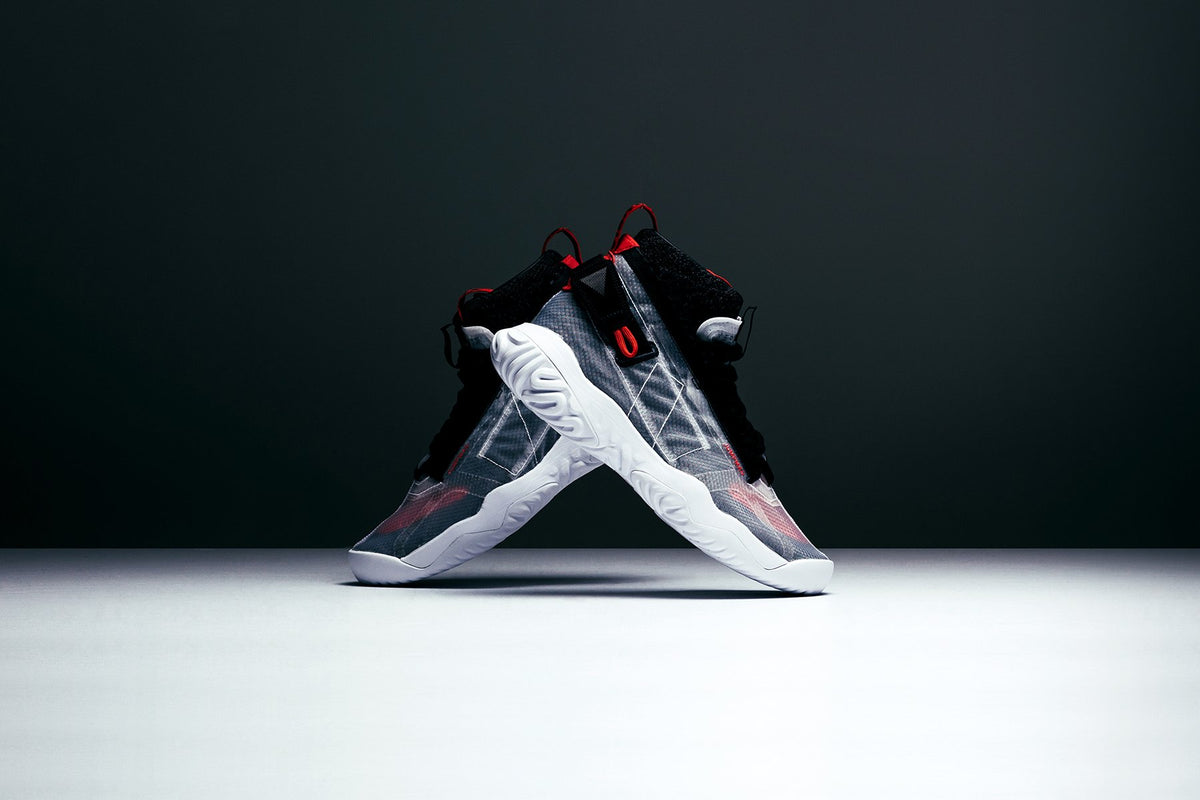 featuredrelease -preordertop- -preorder1-