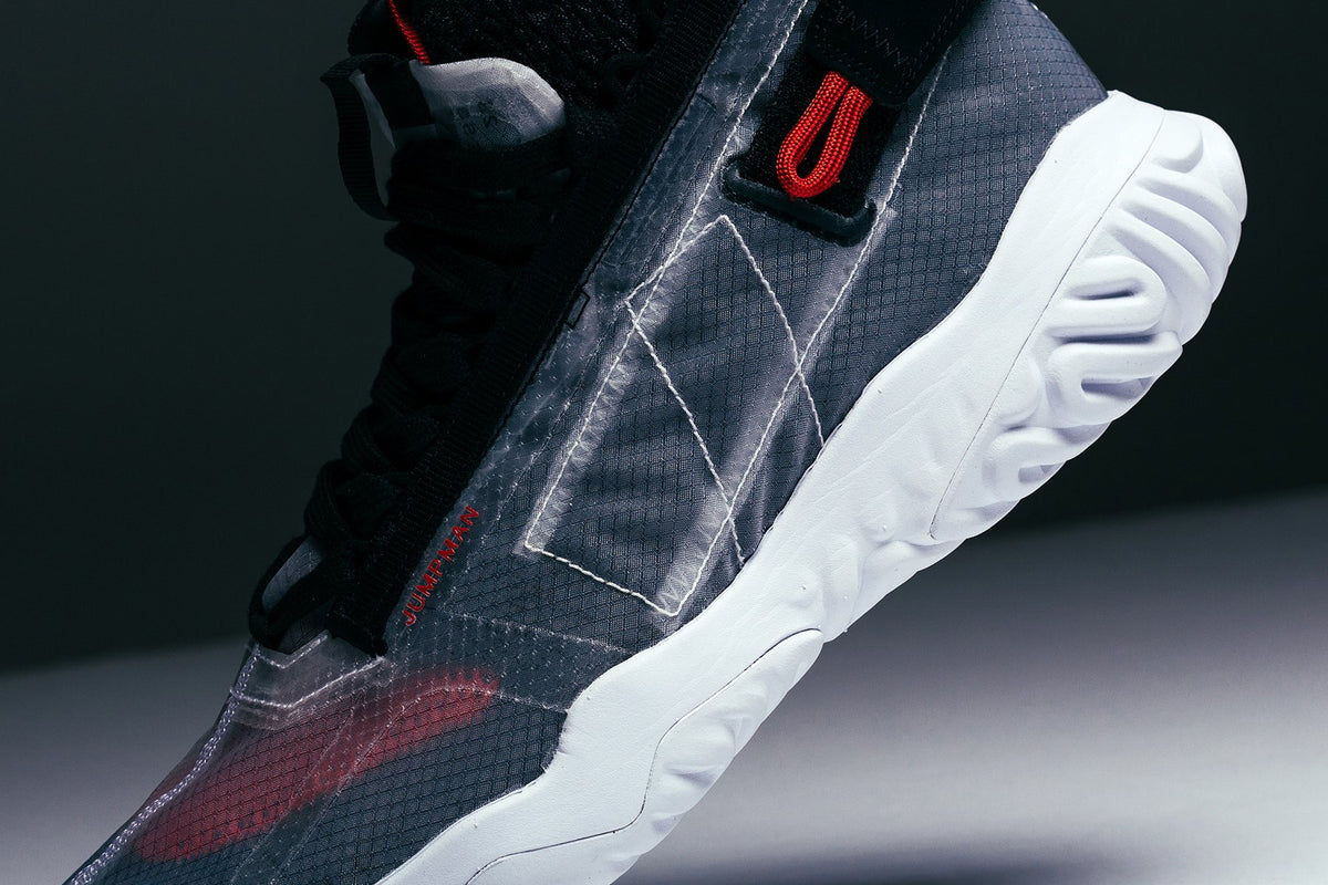 -preorder2-