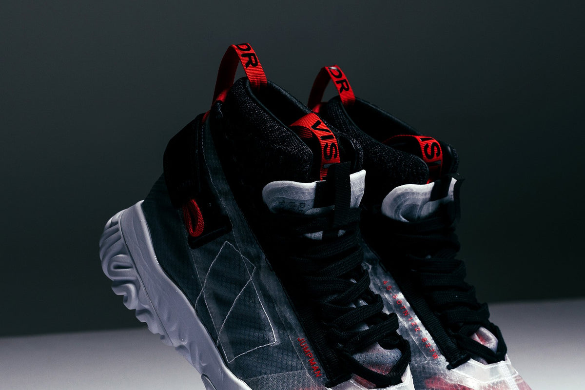-preorder3-