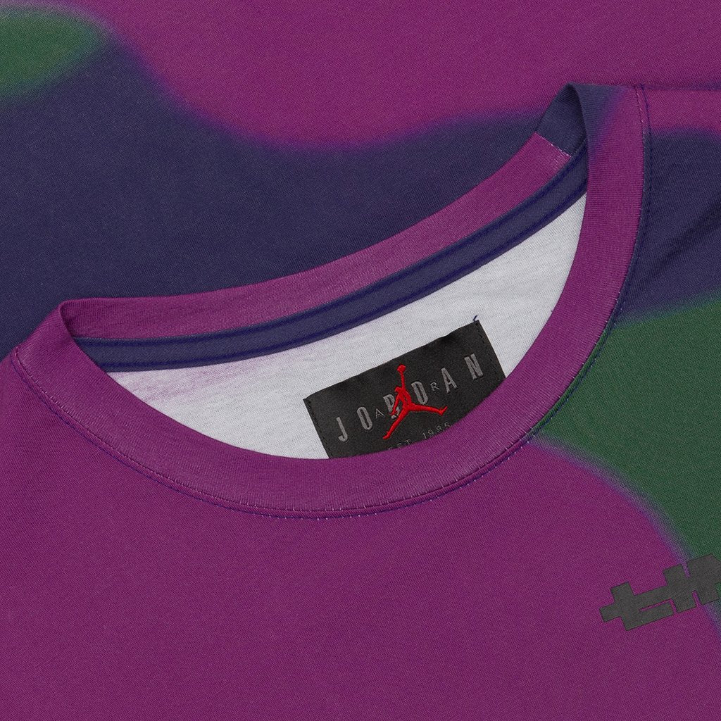 Feature
