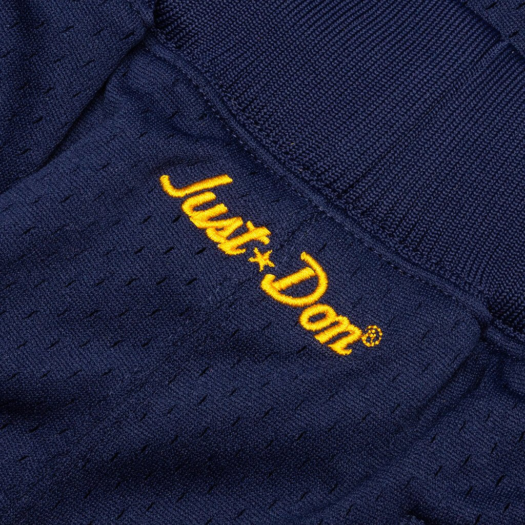 Feature