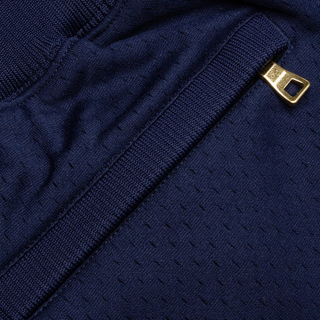 Feature
