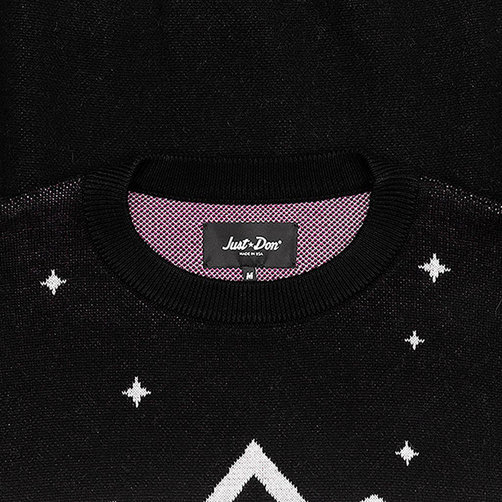 Feature