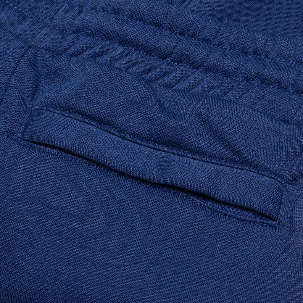 Feature