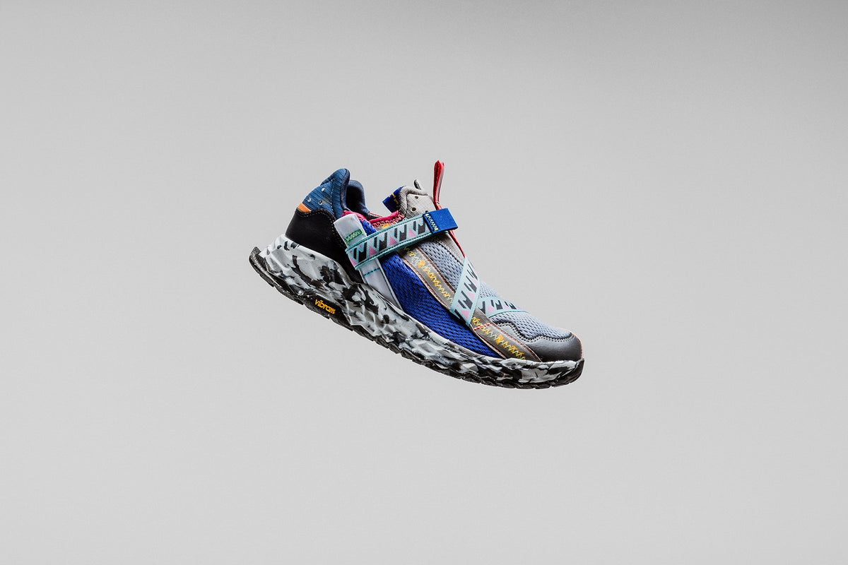 featuredrelease -preordertop- -preorder2-