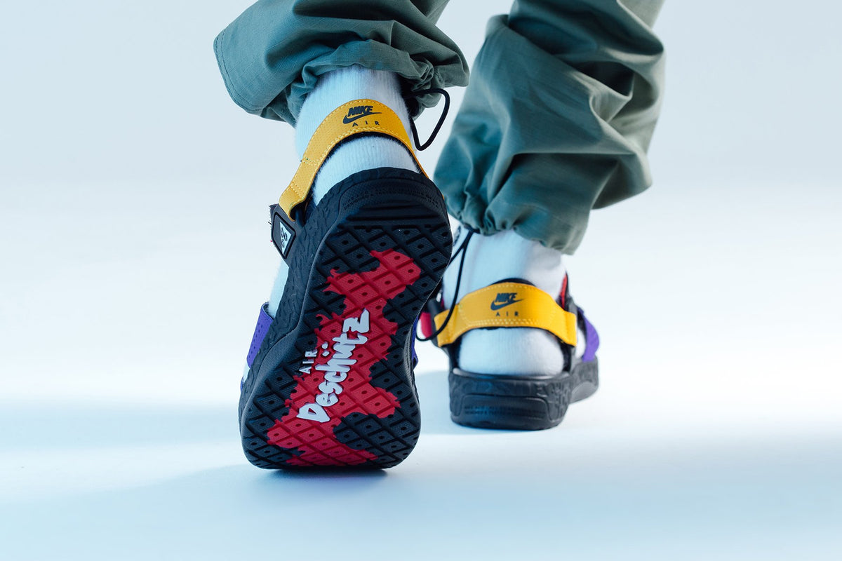 -preorder2-