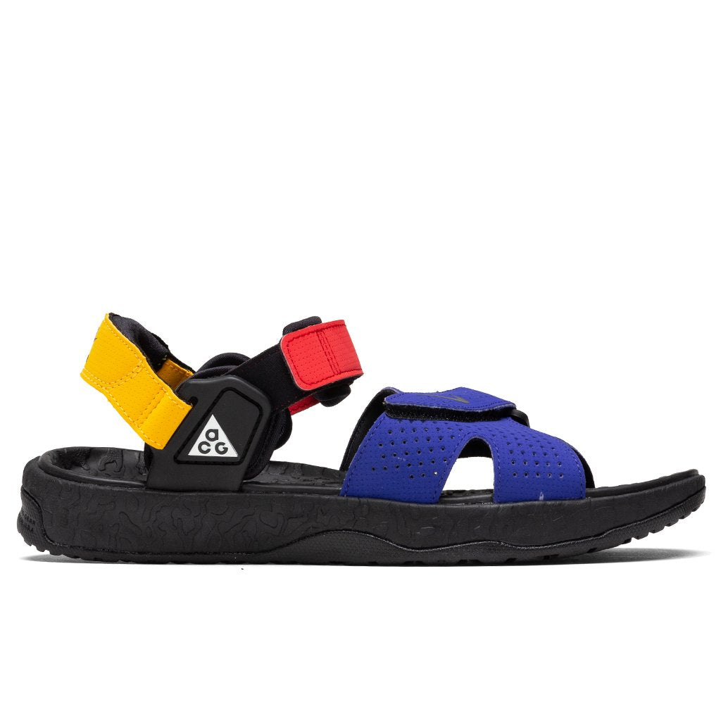Feature