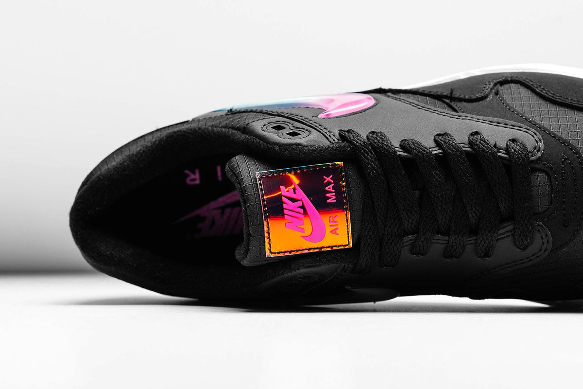 -preorder2-