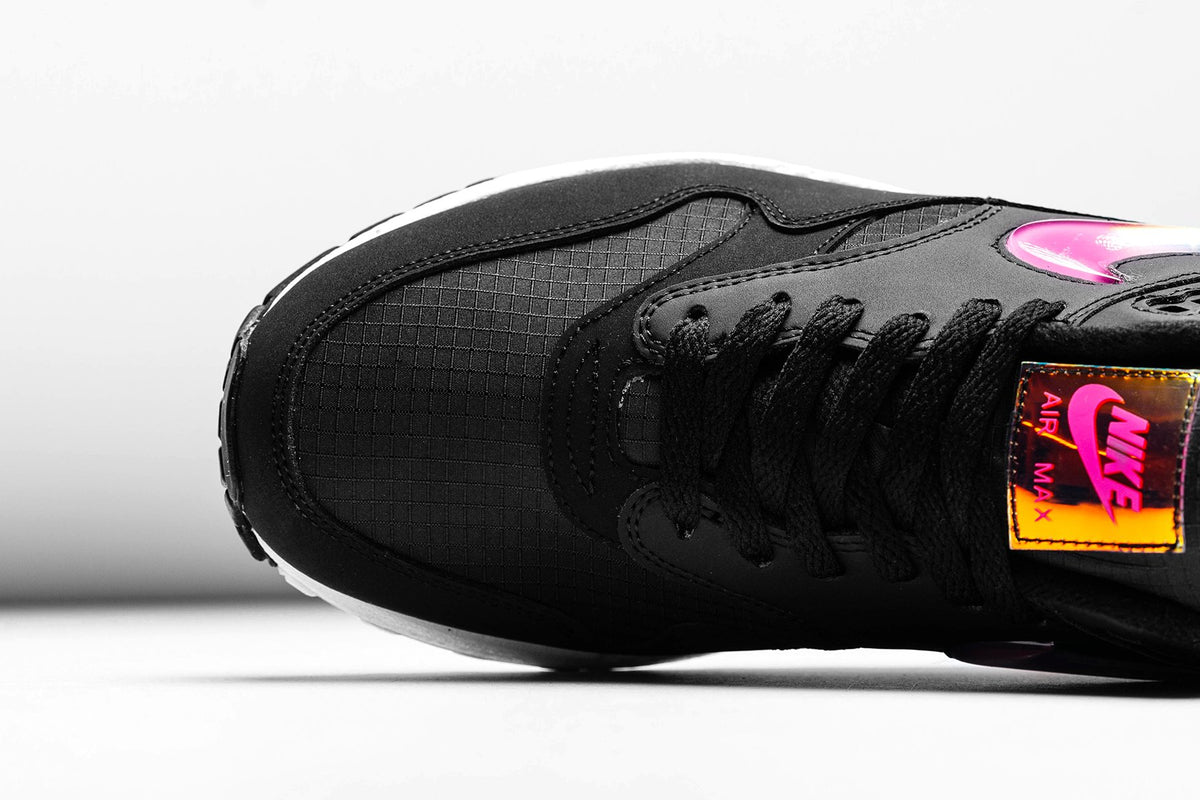 -preorder3-