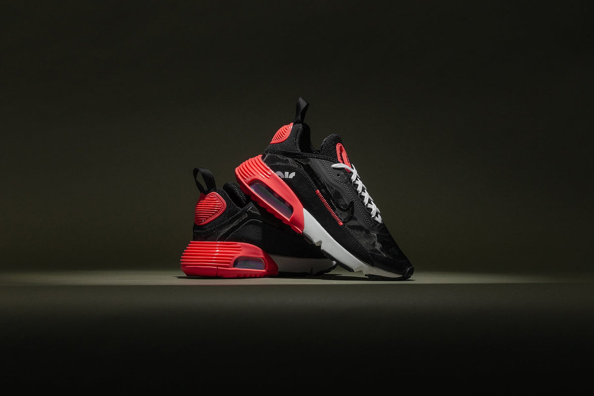 featuredrelease -preordertop- -preorder2-
