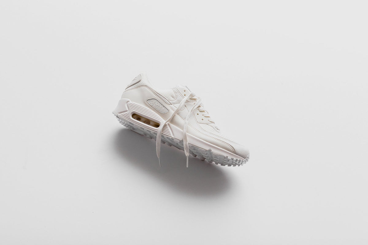 featuredrelease -preordertop- -preorder1-