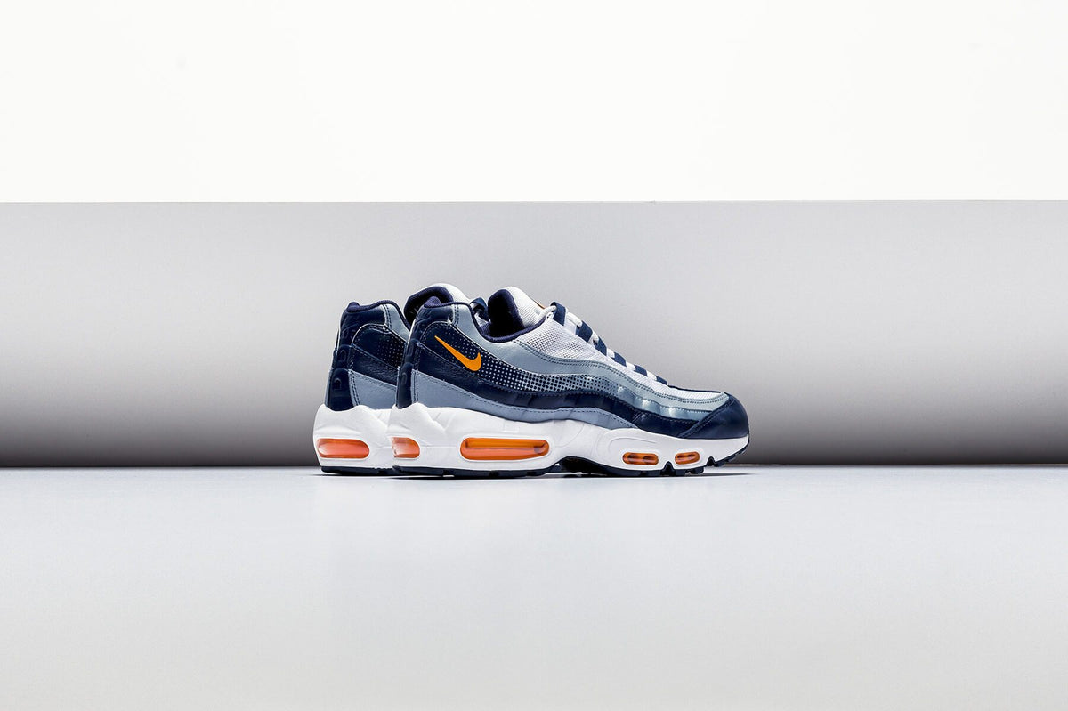 featuredrelease -preordertop- -preorder2-