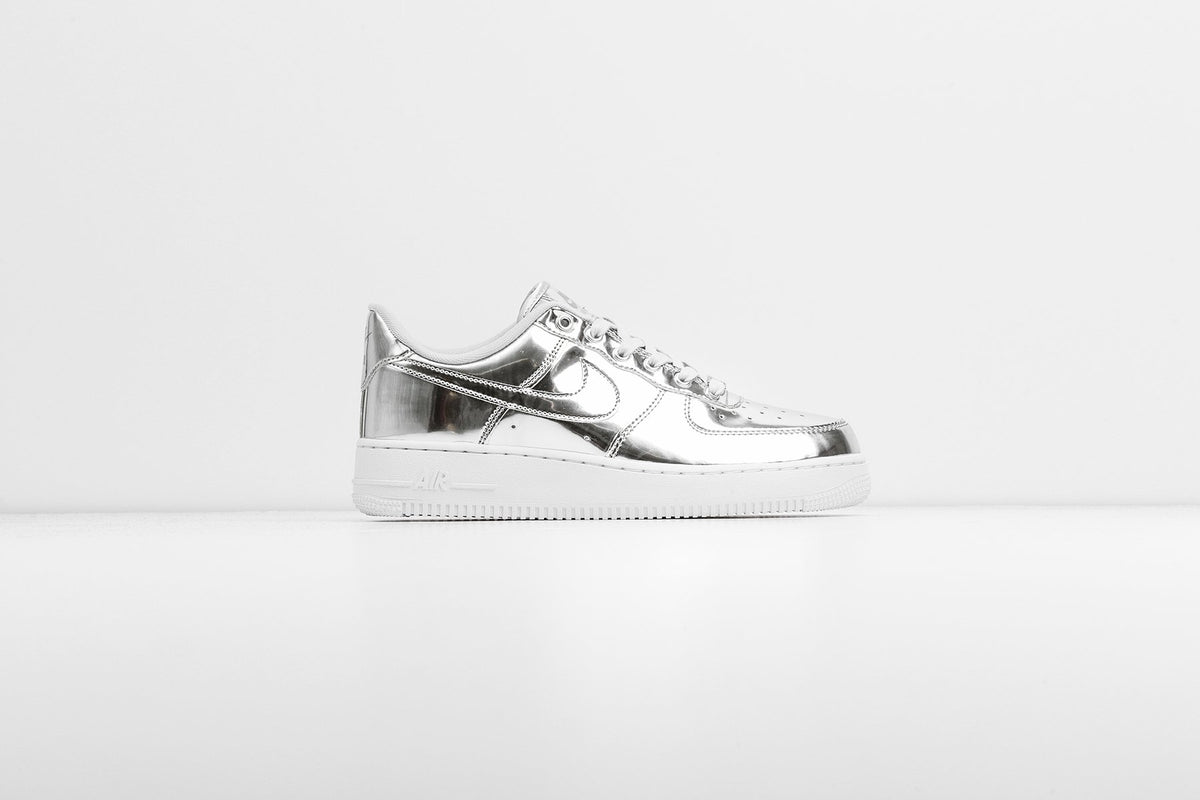 featuredrelease -preordertop- -preorder2-