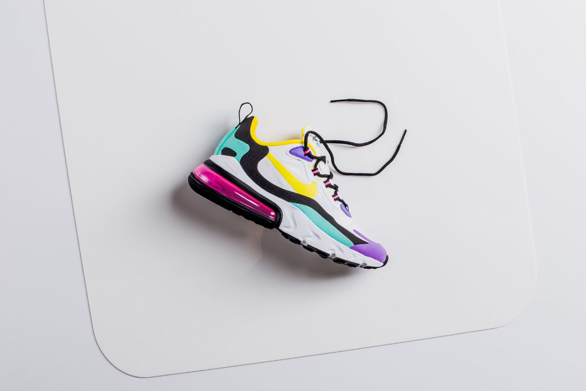 featuredrelease -preordertop- -preorder1-