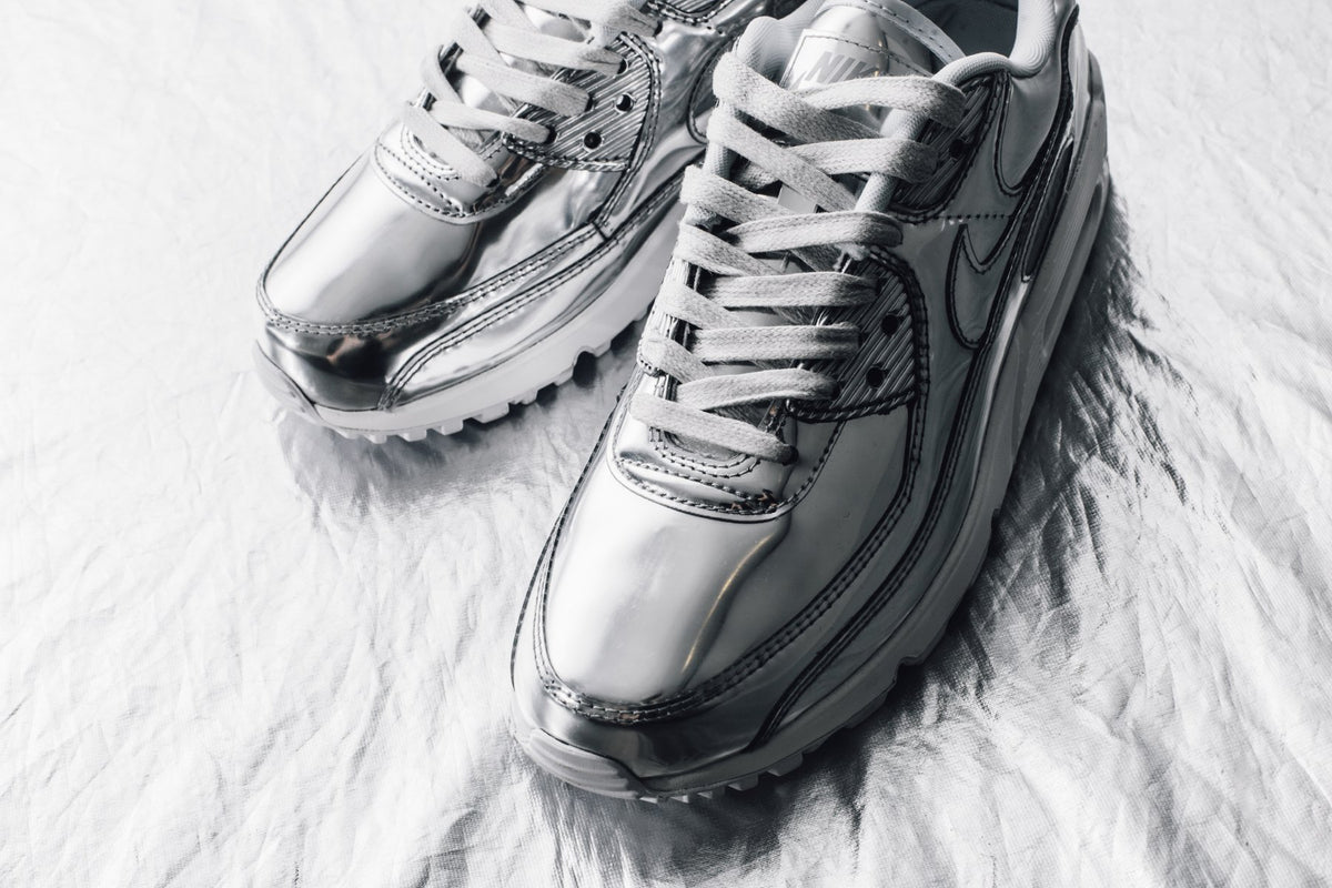 '-preorder4-