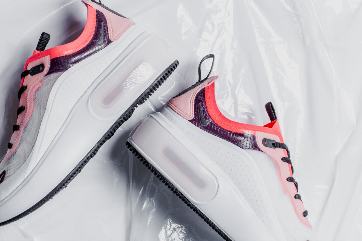 -preorder3-