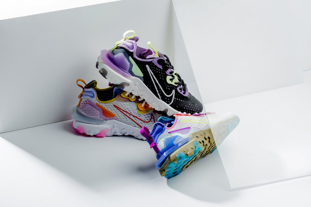 '-preorder1-