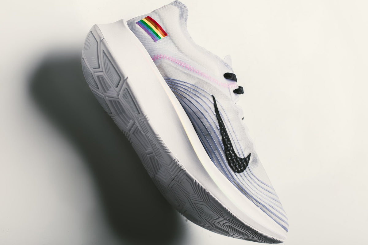 -preorder2-